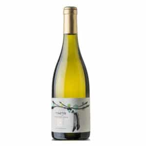 רקנאטי-מראווי