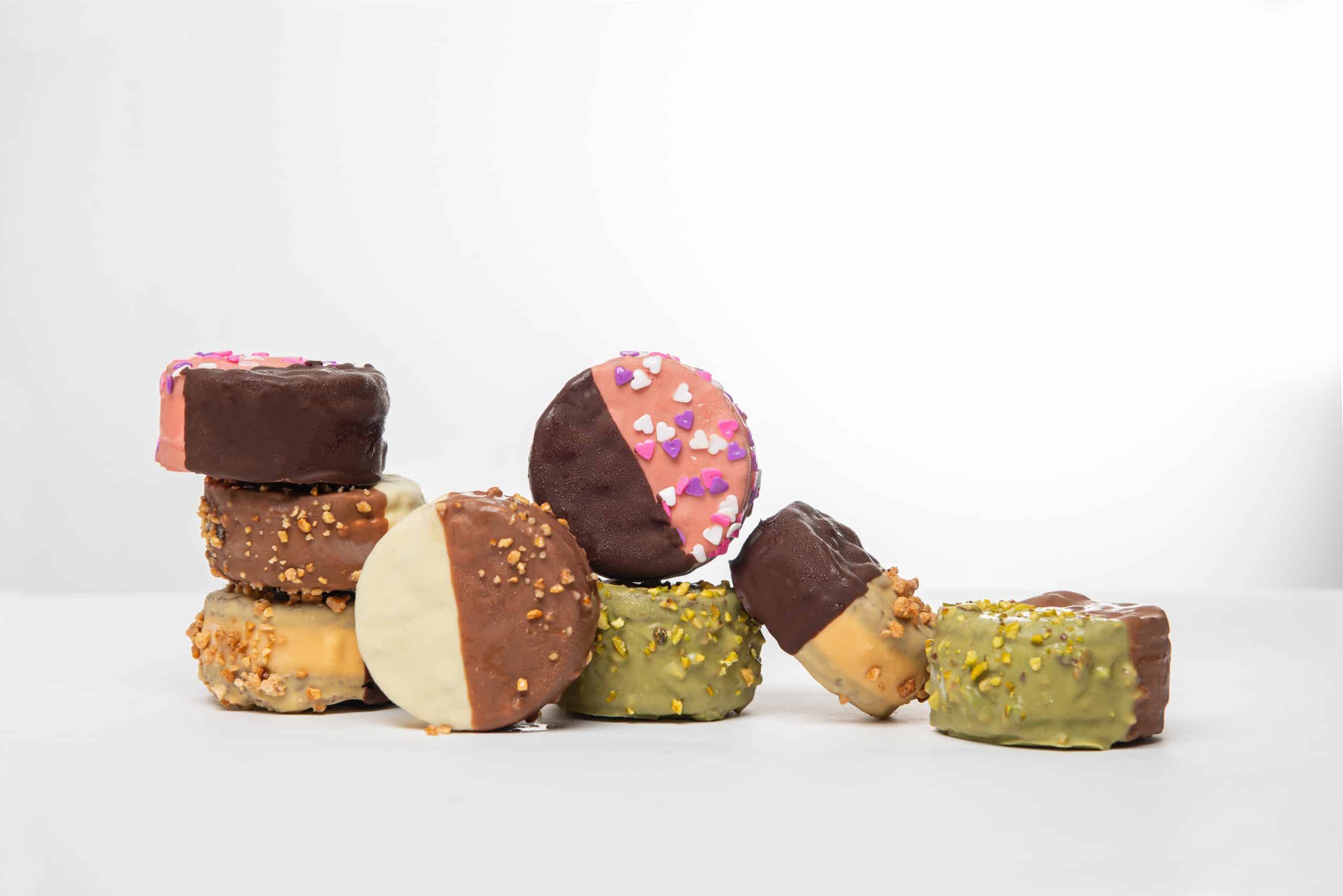 קייטרינג מתוק